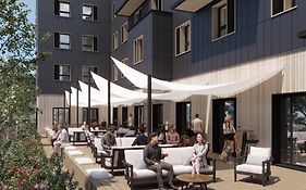 Voco Zeal Exeter Science Park